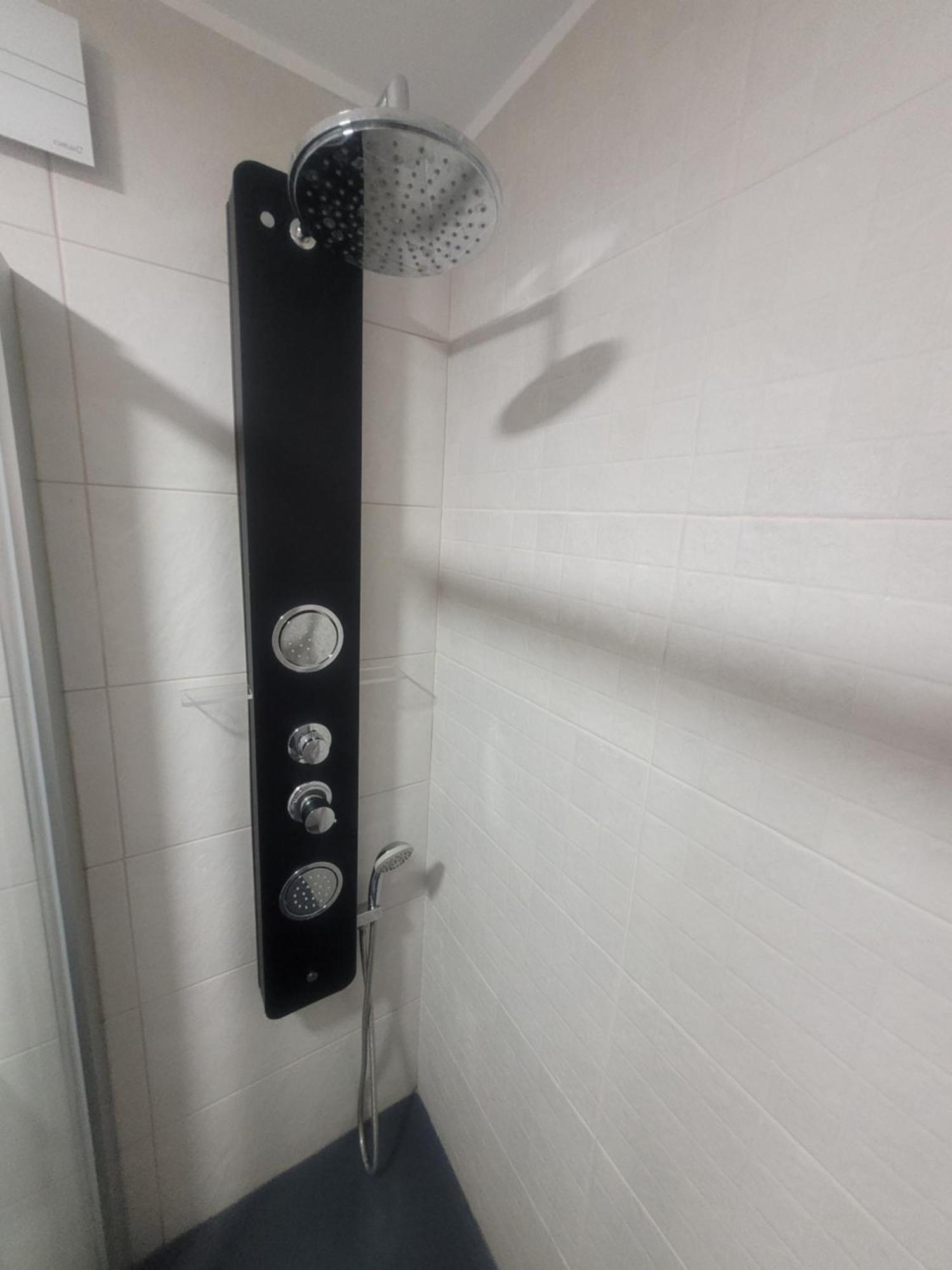 Gold Oasis Apartment El Médano Екстериор снимка